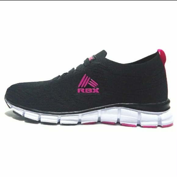 RBX | Shoes | Rbx 85 Running Sneakers 